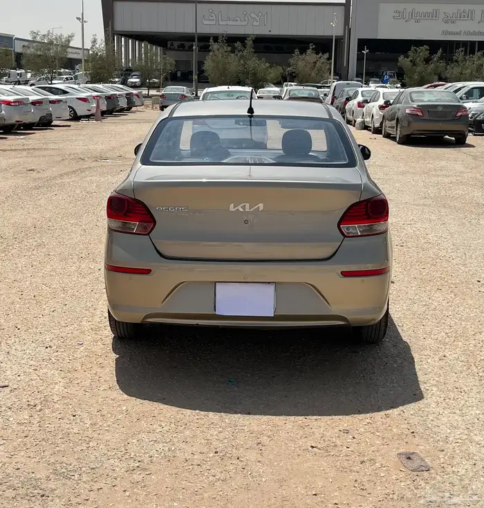 بيجاس 2022 سعودي 8