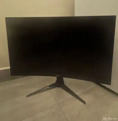 شاشة العاب acer 240 هرتز index