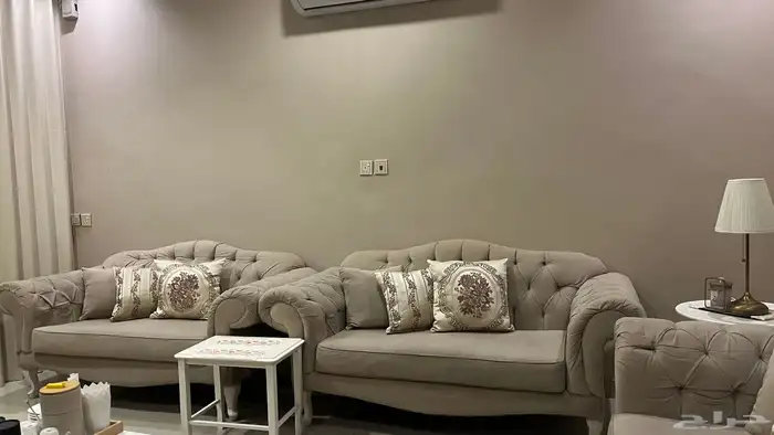كنب 2