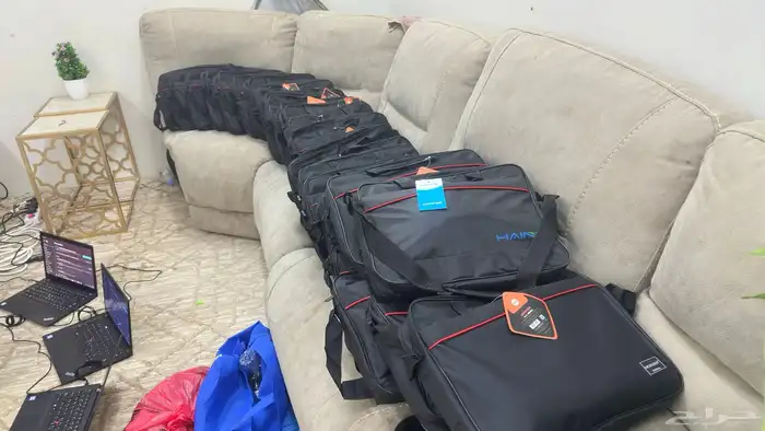 Lenovo Thinkpad T490 7