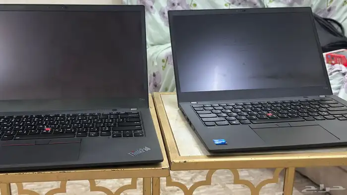 Lenovo Thinkpad T490 22