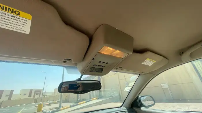 افورد ماركيز 9