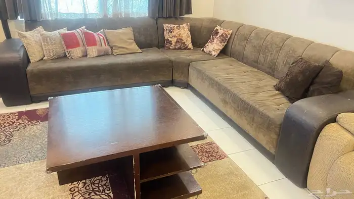 اغراض منزل للبيع 0