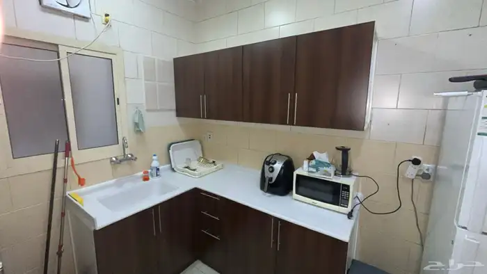 مطبخ 0