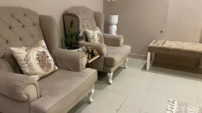 كنب 1
