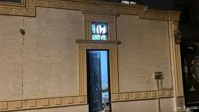 غرفه 0