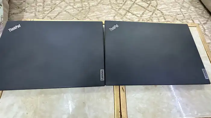 Lenovo Thinkpad T490 19