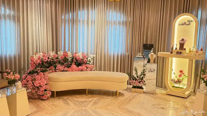 طاولات طعام 14