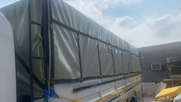نقل عفش 3