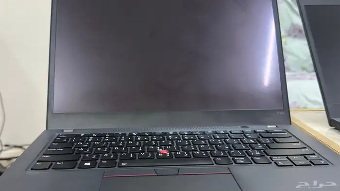 Lenovo Thinkpad T490 14