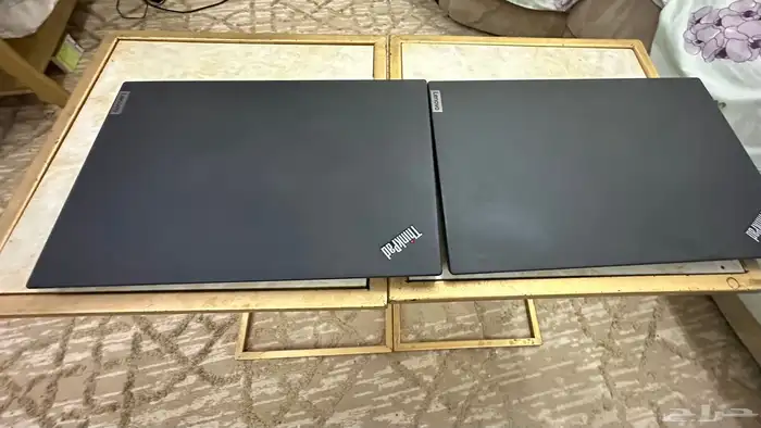 Lenovo Thinkpad T490 20