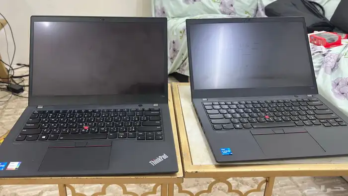 Lenovo Thinkpad T490 15