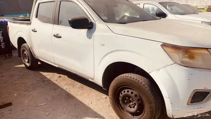للبيع كامل او مفرده 20