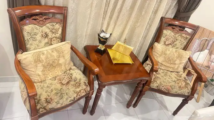 اغراض منزل للبيع 3