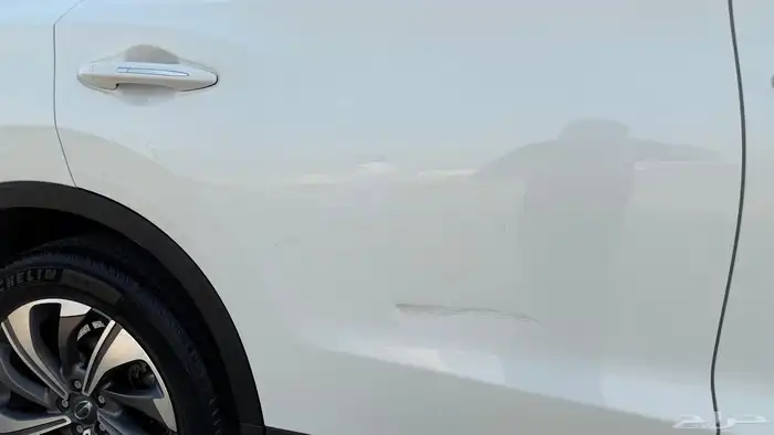 جي اي سي GS4 2023 12