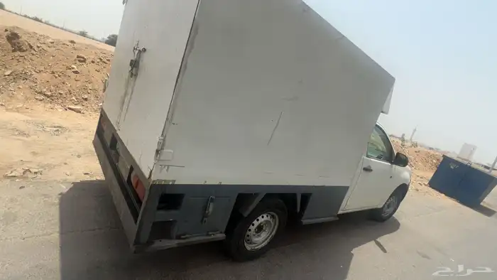 للبيع 1