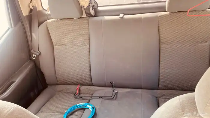 للبيع كامل او مفرده 25