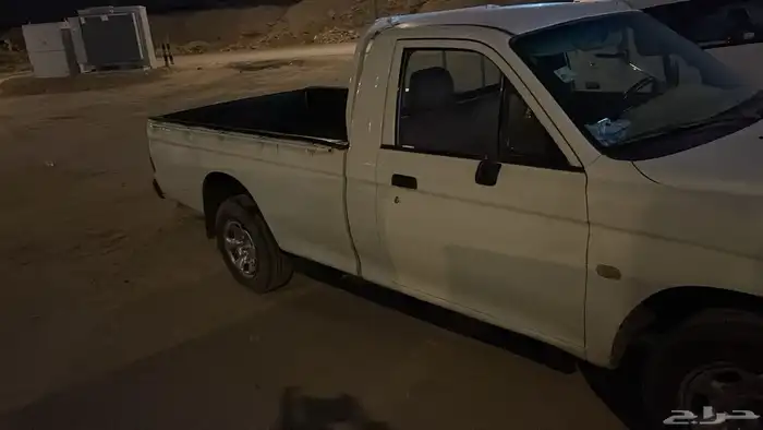 الرياض 1