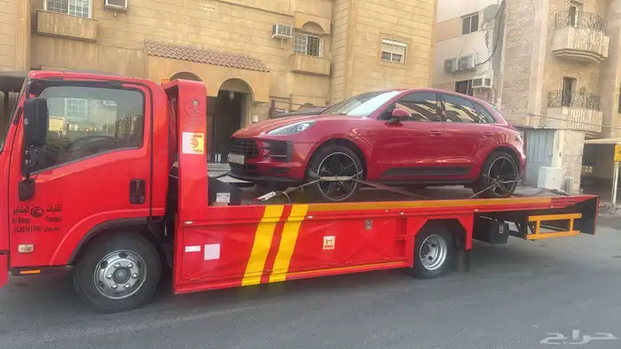 سطحه الرياض 1