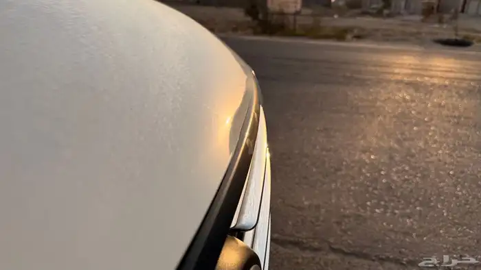 جي اي سي GS4 2023 14