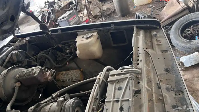 جمس سوبر 1987 19