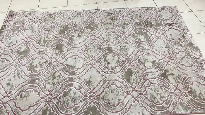 سجادة تركي للبيع 3
