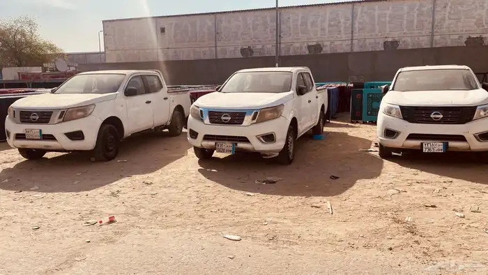 للبيع كامل او مفرده 28