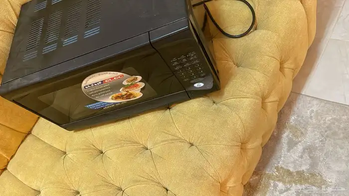 للبيع 2