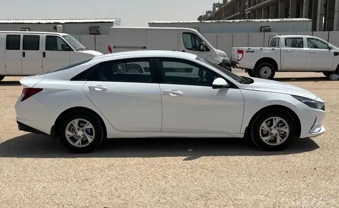 النترا 2022 سعودي 11