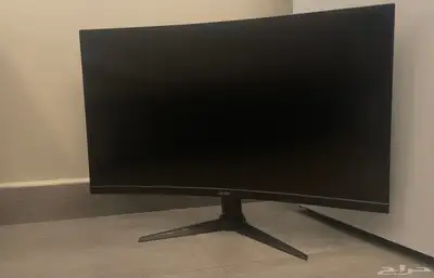 شاشة العاب acer 240 هرتز index