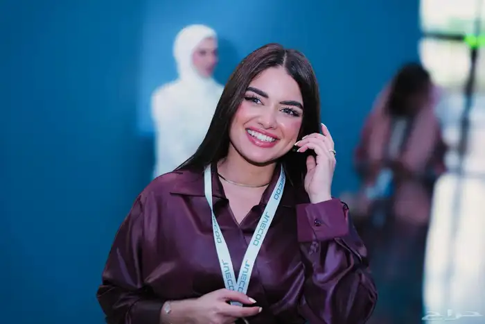 مصور سعودي محترف ( صور - فديو - تصوير جوي ) 22