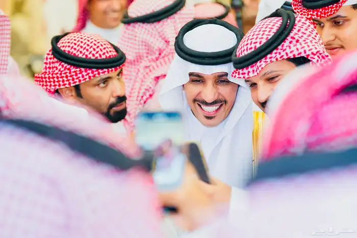 مصور سعودي محترف ( صور - فديو - تصوير جوي ) 16