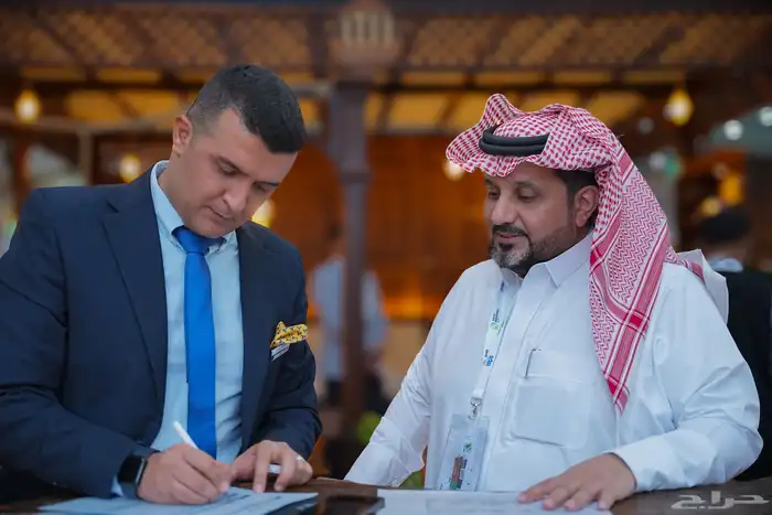 مصور سعودي محترف ( صور - فديو - تصوير جوي ) 5