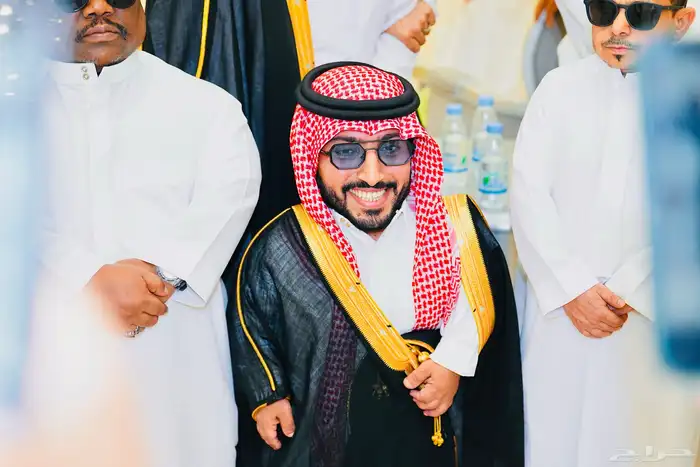 مصور سعودي محترف ( صور - فديو - تصوير جوي ) 17