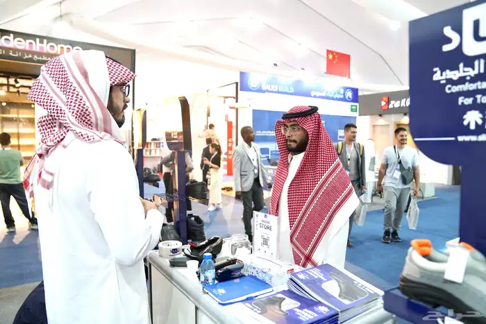 مصور فوتو وفيديو 2