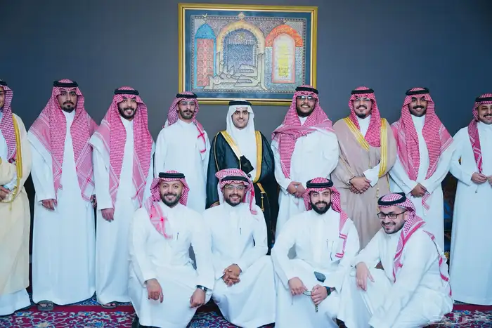 مصور سعودي محترف ( صور - فديو - تصوير جوي ) 14