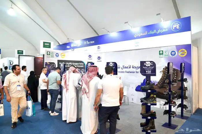 مصور فوتو وفيديو 0