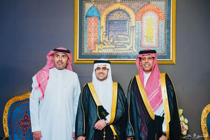 مصور سعودي محترف ( صور - فديو - تصوير جوي ) 13