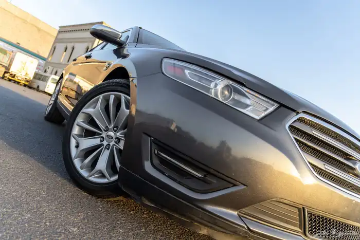 تورس ليمتيد فتحة بطاقة جمركية 2019 14