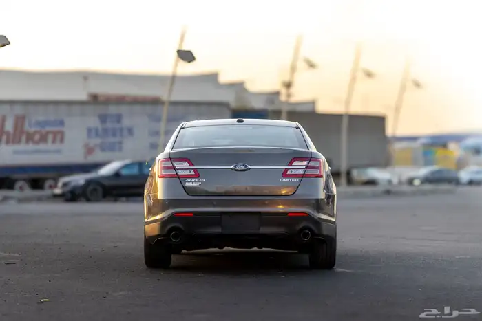 تورس ليمتيد فتحة بطاقة جمركية 2019 4