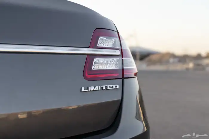 تورس ليمتيد فتحة بطاقة جمركية 2019 12