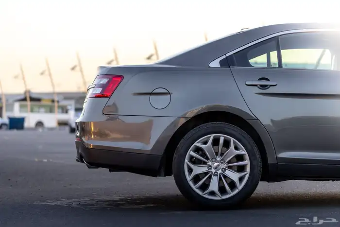 تورس ليمتيد فتحة بطاقة جمركية 2019 7