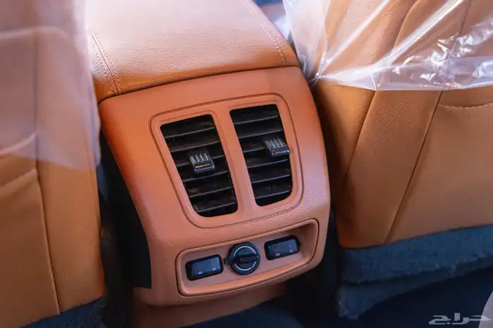 تورس ليمتيد فتحة بطاقة جمركية 2019 18