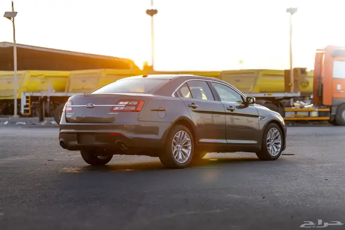 تورس ليمتيد فتحة بطاقة جمركية 2019 3