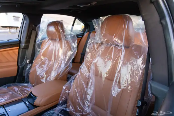 تورس ليمتيد فتحة بطاقة جمركية 2019 22