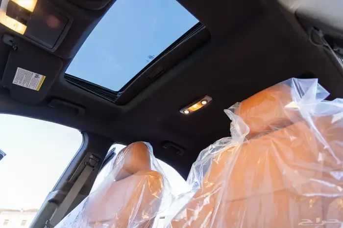 تورس ليمتيد فتحة بطاقة جمركية 2019 19