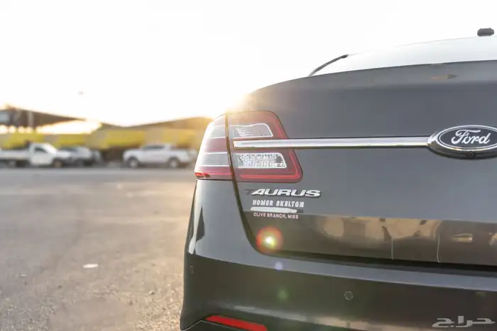 تورس ليمتيد فتحة بطاقة جمركية 2019 11