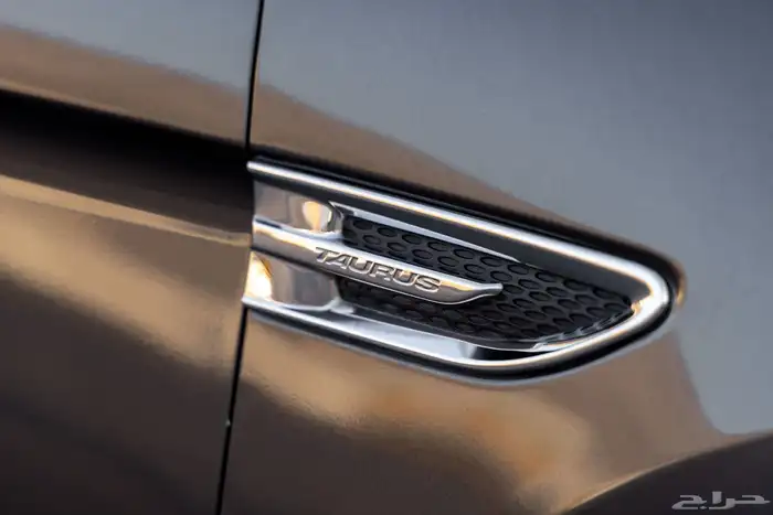 تورس ليمتيد فتحة بطاقة جمركية 2019 15