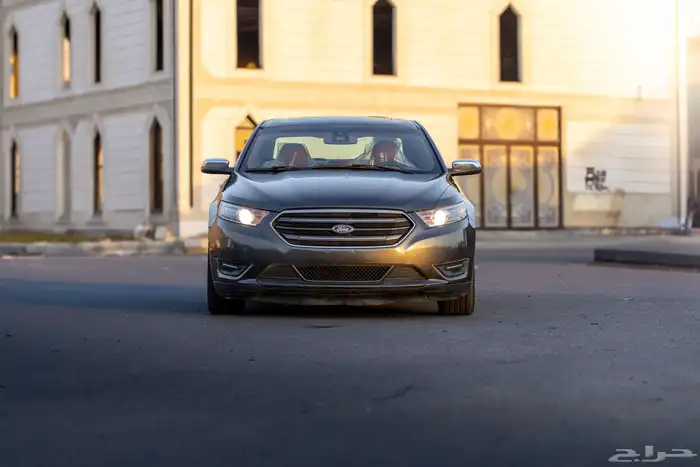 تورس ليمتيد فتحة بطاقة جمركية 2019 1