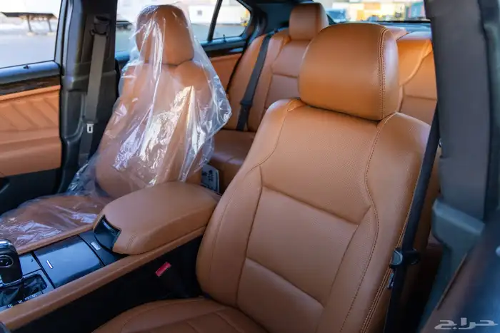 تورس ليمتيد فتحة بطاقة جمركية 2019 20